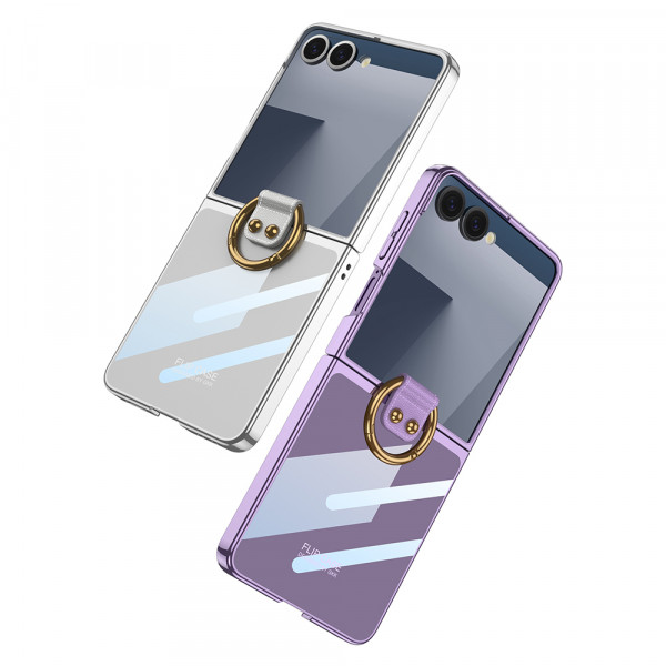 https://www.mobilnisvet.net/images/products/big/460902.jpg
