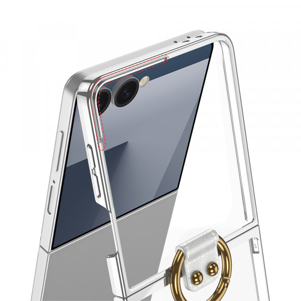 https://www.mobilnisvet.net/images/products/big/460904.jpg