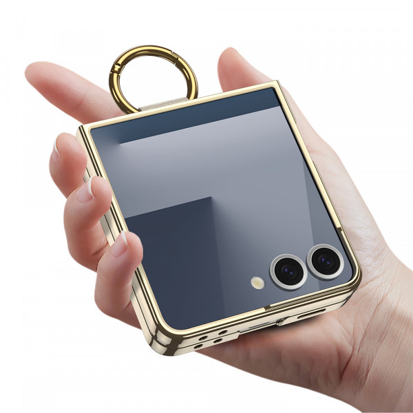 https://www.mobilnisvet.net/images/products/big/460906.jpg