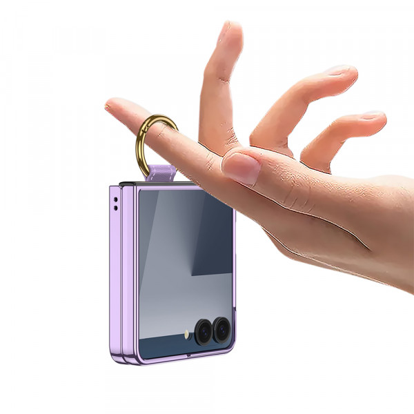 https://www.mobilnisvet.net/images/products/big/460908.jpg
