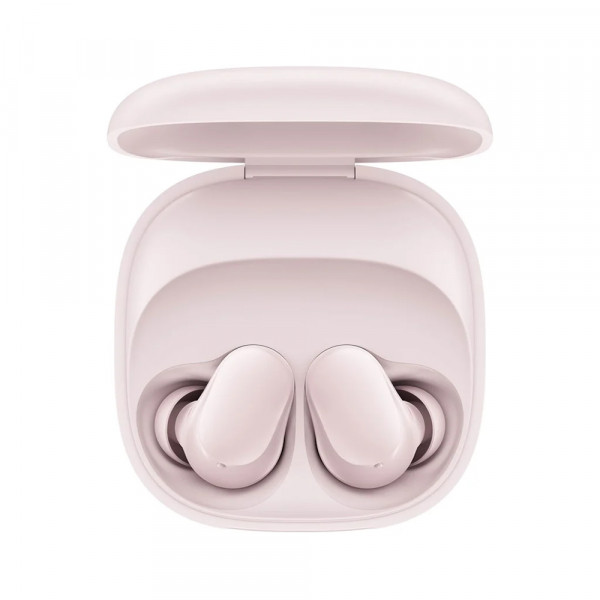 Slusalice XIAOMI Redmi Buds 6 Play Full ORG (BHR8775GL) roze