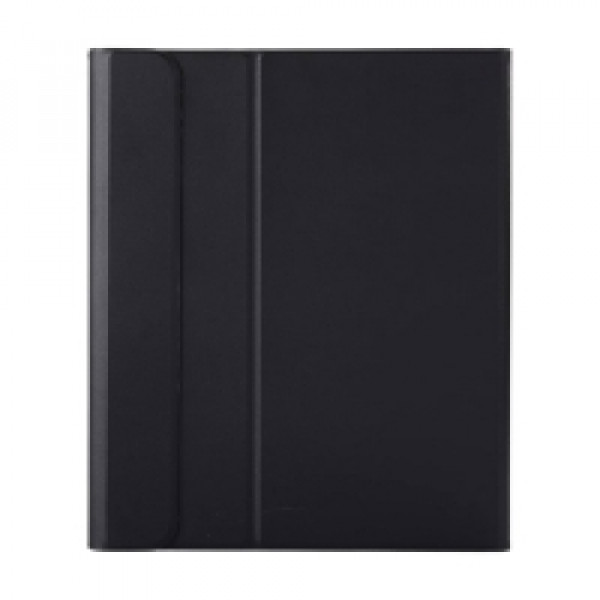 ENVELOPE Futrola preklop Samsung  TAB A11 CRNA