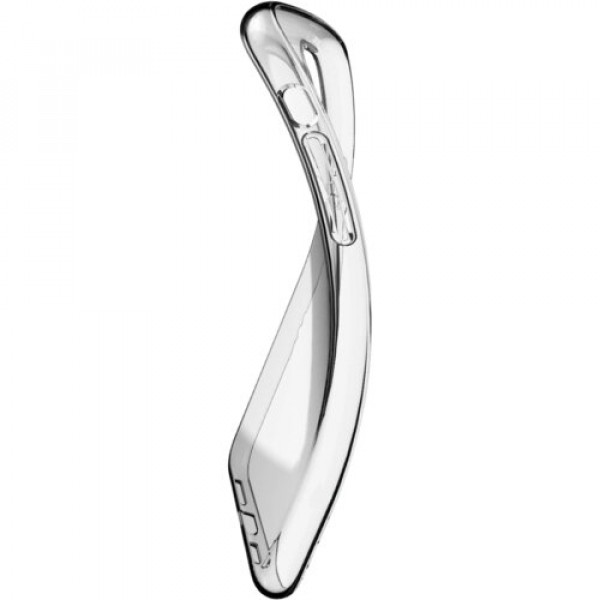 PROVIDAN SILIKON Honor X5C/X5C+