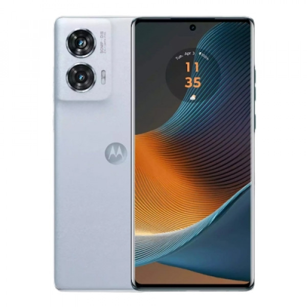  MOTOROLA EDGE 50 FUSION  8/128 GB Marshmallow Blue