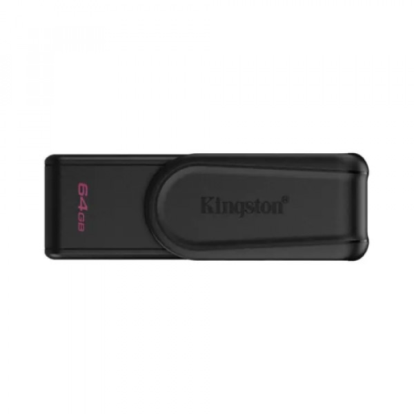  KINGSTON USB DTXS 64GB/DataTraveler Exodia S/3.2