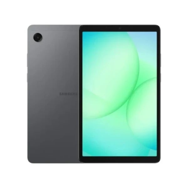 Tablet SAMSUNG Galaxy Tab A11 WiFi 8.7''/8GB/128GB/siva