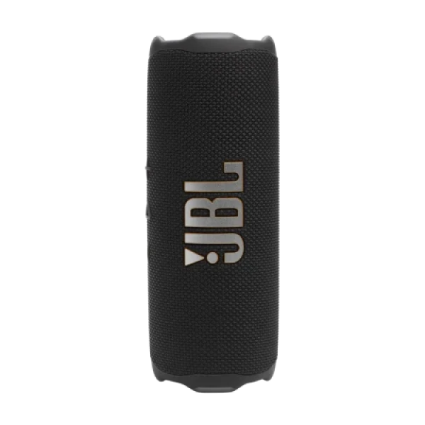 JBL Flip 7 Black Bluetooth zvučnik
