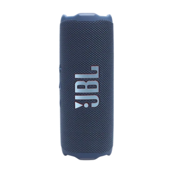 JBL Flip 7  Bluetooth zvučnik plava