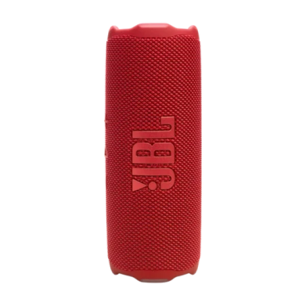 JBL Flip 7 Bluetooth zvučnik crvena