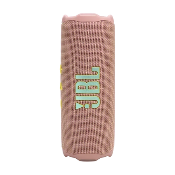JBL Flip 7  Bluetooth zvučnik Pink