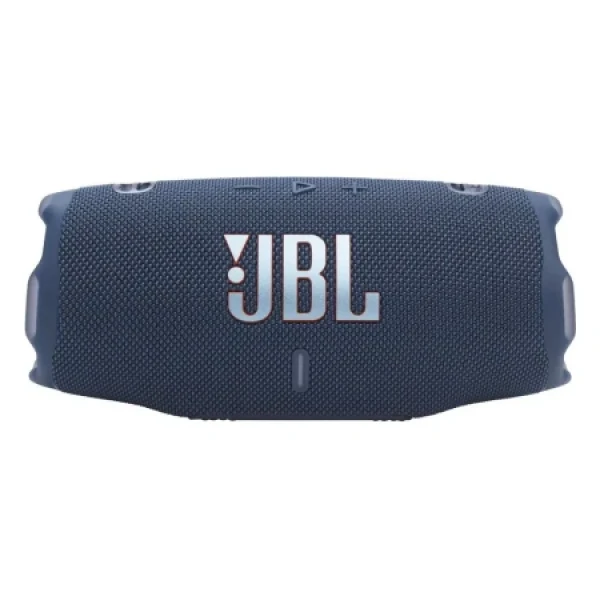 JBL Charge 6  Bluetooth zvučnik plava
