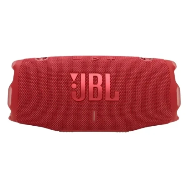 JBL Charge 6  Bluetooth zvučnik crvena
