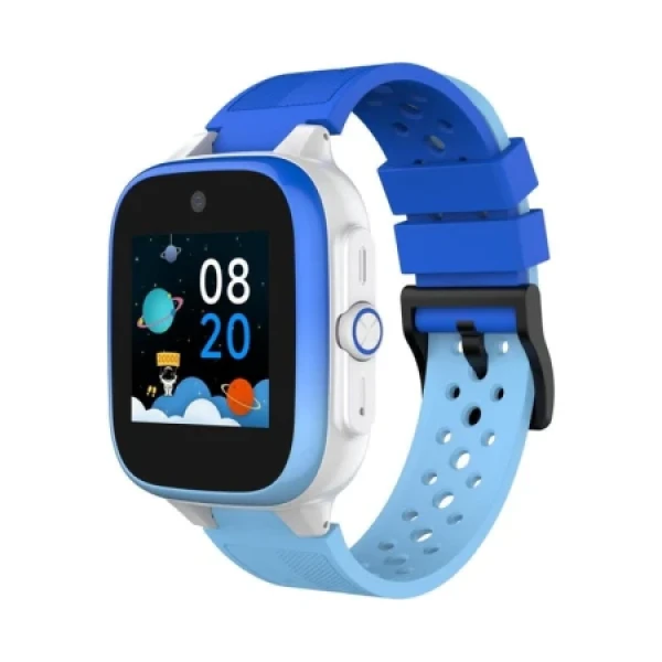 Havit dečiji pametni sat KW12 plava