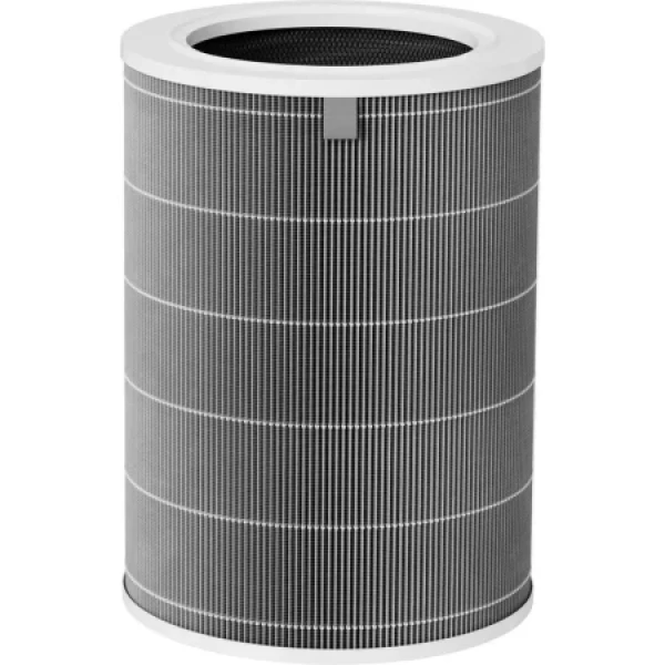 XIAOMI Air purifier 4 Lite filter BHR5272GL siva