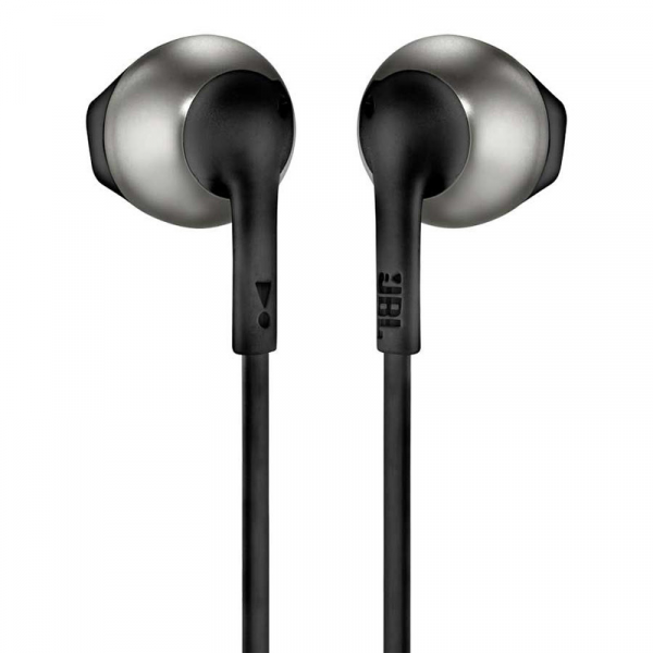 Slusalice JBL T205 3,5mm crne