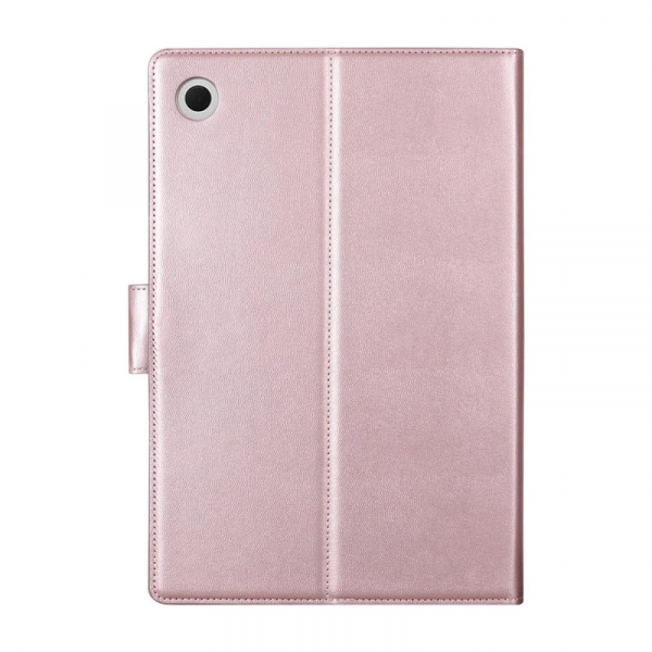 Futrola Hanman Mill Tablet za Samsung Tab A11 Plus roze