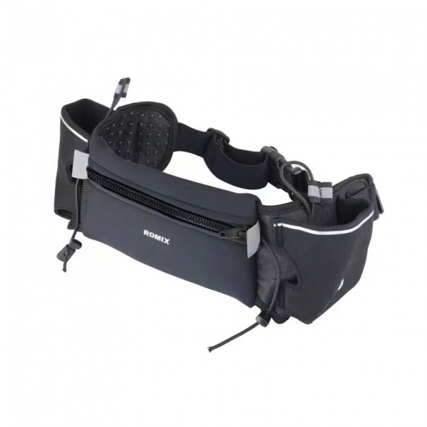 https://www.mobilnisvet.net/images/products/big/46332.png