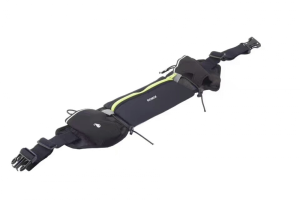 https://www.mobilnisvet.net/images/products/big/46333.png