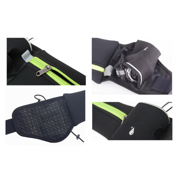 https://www.mobilnisvet.net/images/products/big/46334.png