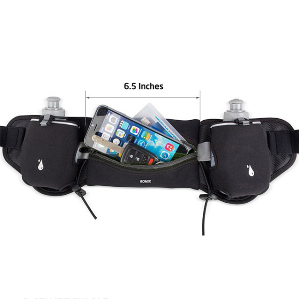 https://www.mobilnisvet.net/images/products/big/46335.png