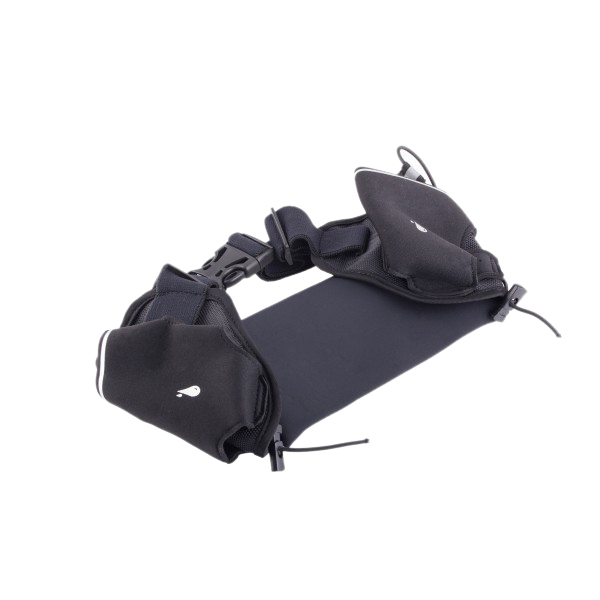 https://www.mobilnisvet.net/images/products/big/46336.png