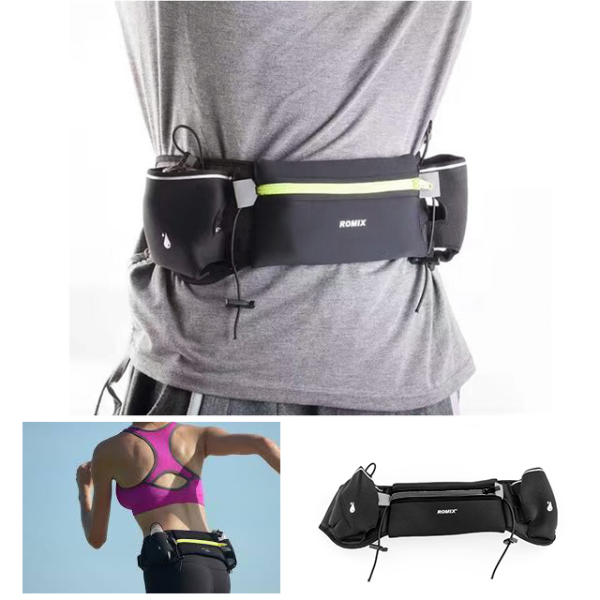 https://www.mobilnisvet.net/images/products/big/46337.png