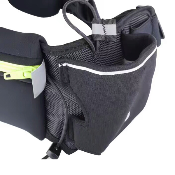 https://www.mobilnisvet.net/images/products/big/46338.png