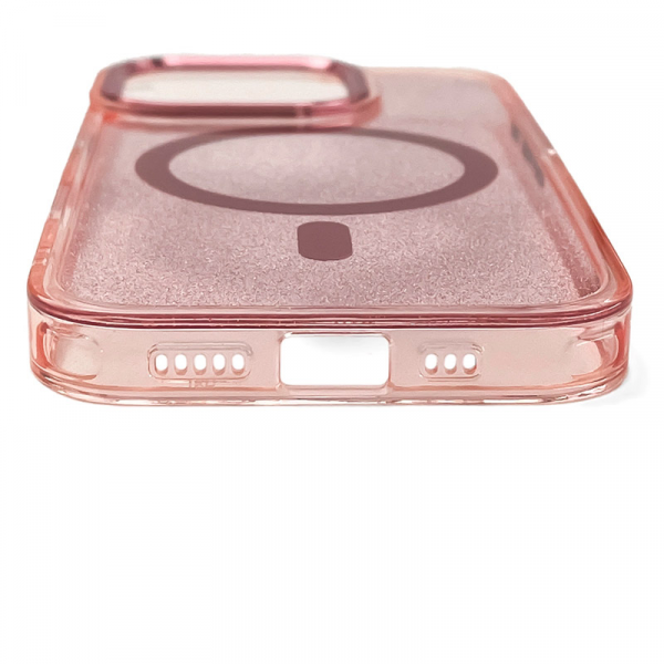 https://www.mobilnisvet.net/images/products/big/464226.png