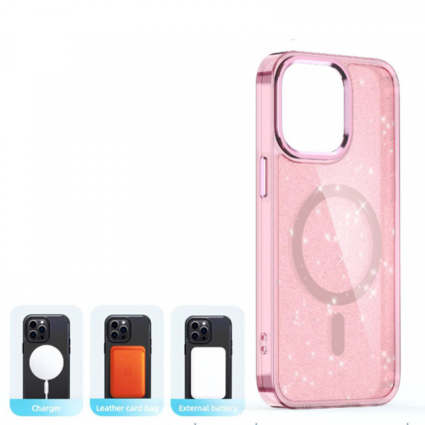 https://www.mobilnisvet.net/images/products/big/464230.png