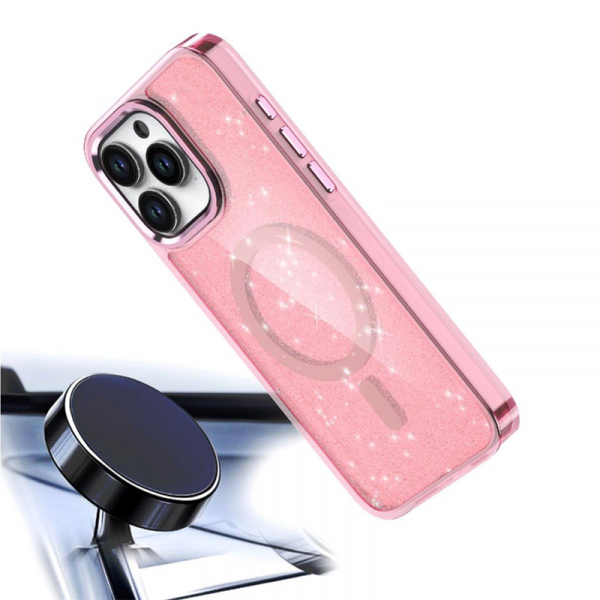 https://www.mobilnisvet.net/images/products/big/464231.png