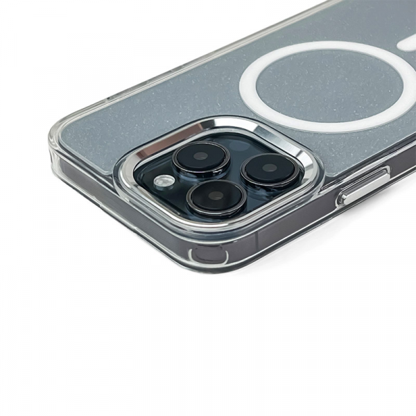 https://www.mobilnisvet.net/images/products/big/464233.png