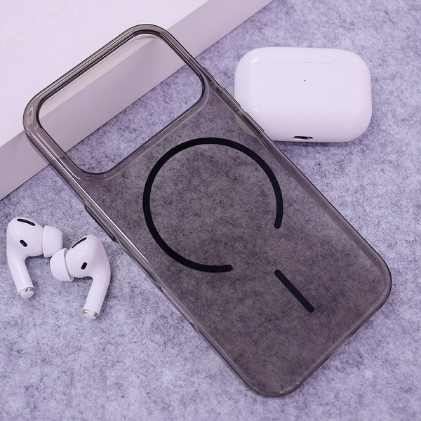 https://www.mobilnisvet.net/images/products/big/464905.png
