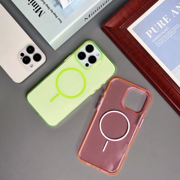 https://www.mobilnisvet.net/images/products/big/464906.png