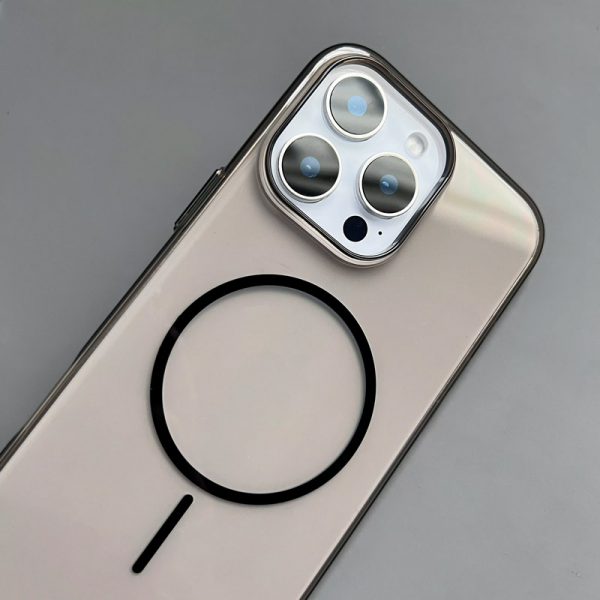 https://www.mobilnisvet.net/images/products/big/464915.png