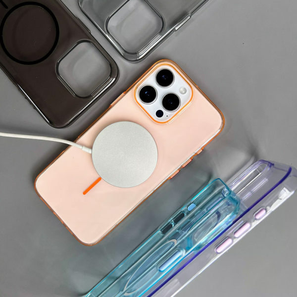 https://www.mobilnisvet.net/images/products/big/464917.png