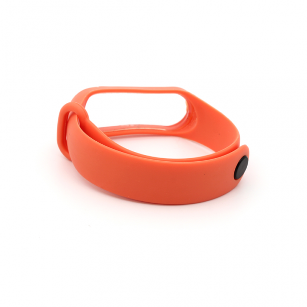 https://www.mobilnisvet.net/images/products/big/46512.png