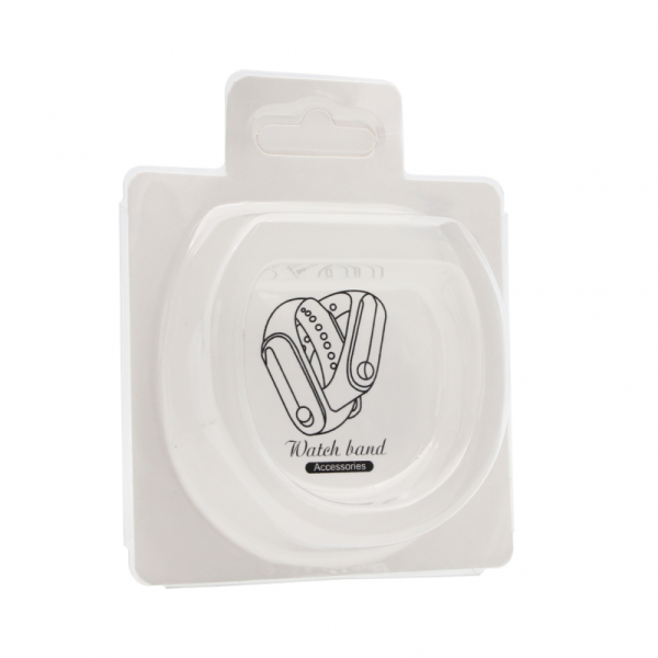 https://www.mobilnisvet.net/images/products/big/46513.png