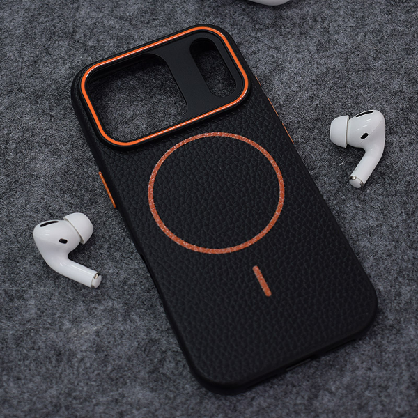 https://www.mobilnisvet.net/images/products/big/465271.png
