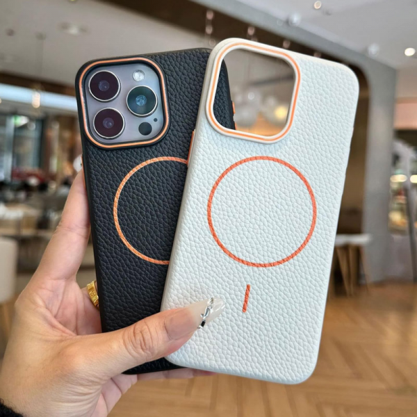 https://www.mobilnisvet.net/images/products/big/465272.png