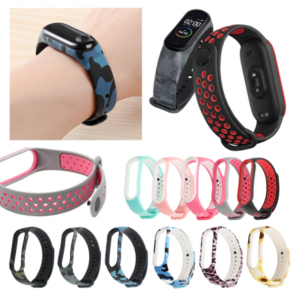 https://www.mobilnisvet.net/images/products/big/46556.png