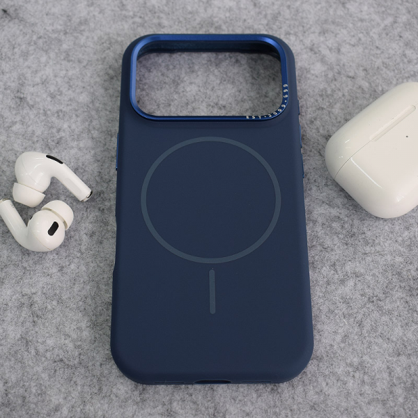 https://www.mobilnisvet.net/images/products/big/465695.png