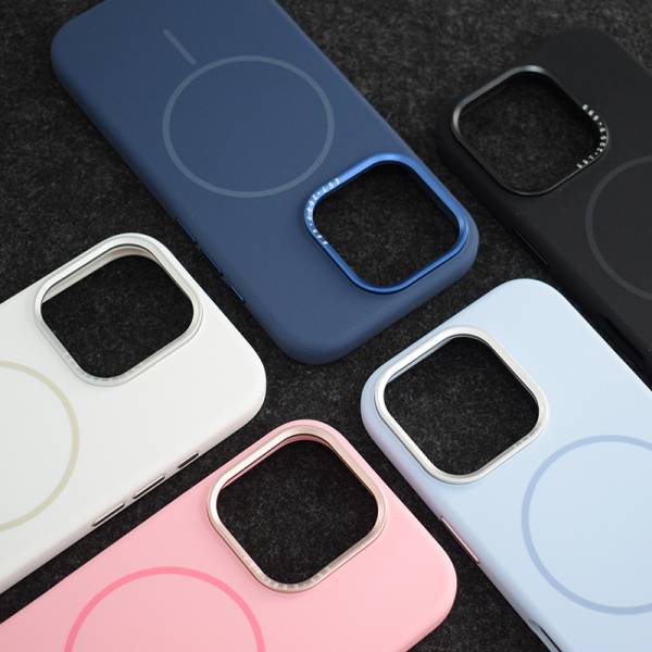 https://www.mobilnisvet.net/images/products/big/465696.png