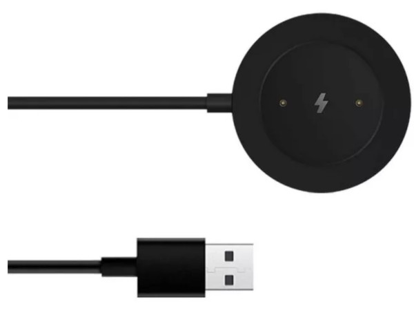 Punjač za XIAOMI Watch S1 Active