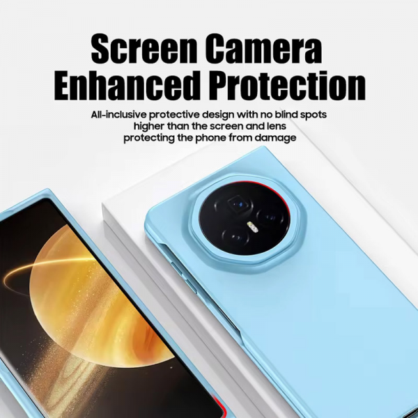 https://www.mobilnisvet.net/images/products/big/466368.png