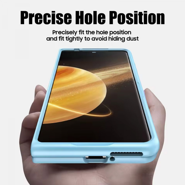 https://www.mobilnisvet.net/images/products/big/466373.png