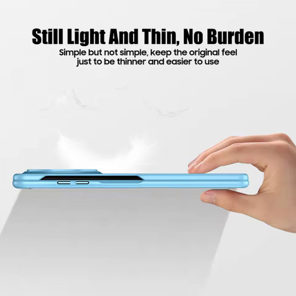 https://www.mobilnisvet.net/images/products/big/466374.png