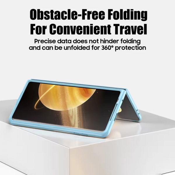 https://www.mobilnisvet.net/images/products/big/466376.png