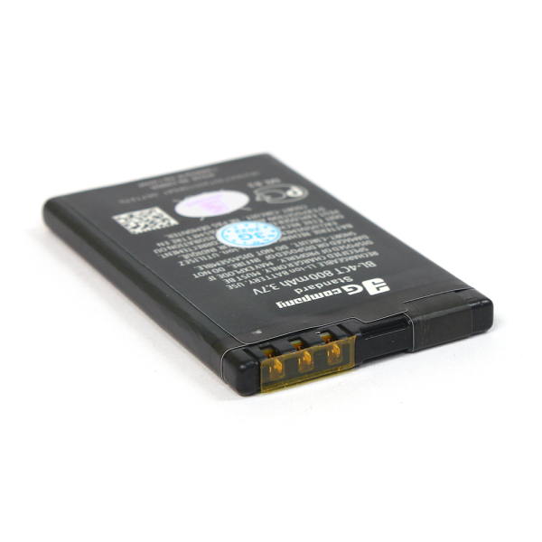 https://www.mobilnisvet.net/images/products/big/46659.png