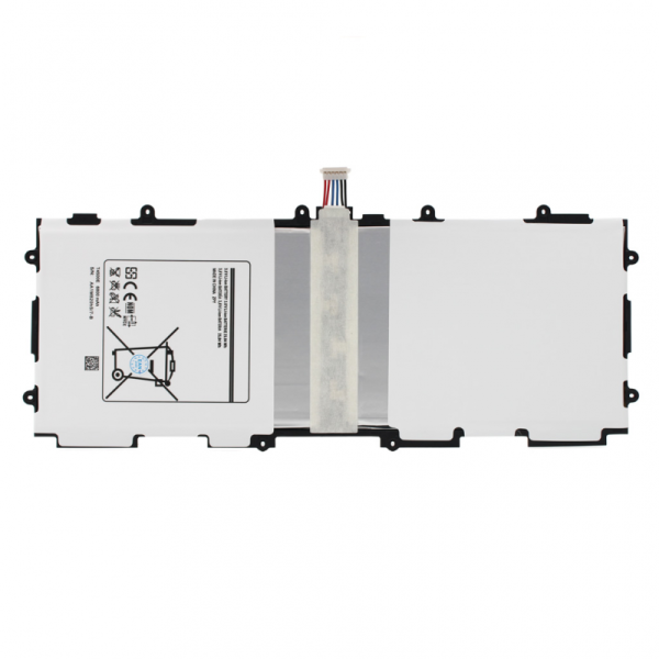 Baterija Teracell Plus za Samsung P5200/Galaxy tab 3 10.1