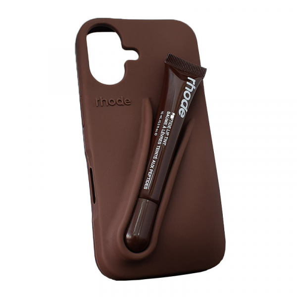 https://www.mobilnisvet.net/images/products/big/467101.png